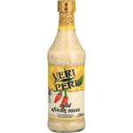 Veri Hot 250 Ml