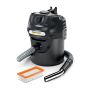 Karcher Ash And Dry Vacuum Cleaner AD2 1.629-711.0