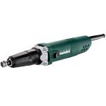 Metabo Die Grinder Long Neck 6MM 400W G 400
