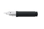 Kaweco Spare Nib 060 – Silver