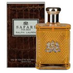 Ralph Lauren Safari For Men