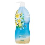 Shower Gel 1L - Tropical Escape