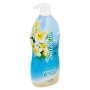 Shower Gel 1L - Tropical Escape