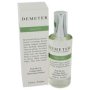 Demeter Green Tea Cologne 120ML - Parallel Import Usa