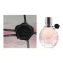 Flowerbomb In The Sky Eau De Parfum 50ML - Parallel Import