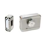 Hikvision Pro Series Electric Lock
