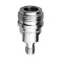 Adaptec Adaptor N Jack Sma Jack