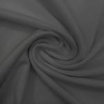 Bon Bon Dark Grey 27