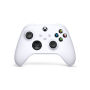 Xbox Series Wireless Controller