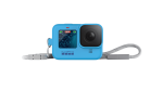 GoPro Sleeve And Lanyard HERO10
