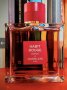 Guerlain Habit Rouge Parfum