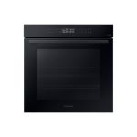 Samsung NV7B42503AK 60CM Dual Cook Multifunction Black Oven