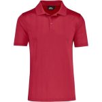 Mens Florida Golf Shirt Red