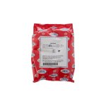 Chip Spice - 1KG