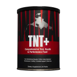 Aanimal Animal Tnt+ 30 Packs