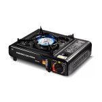 Good Mama Portable Gas Stove