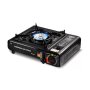 Good Mama Portable Gas Stove