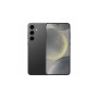 Samsung Galaxy S24 256GB Dual Sim Black