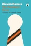 The President& 39 S Room Paperback