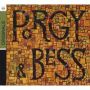 Porgy And Bess   Cd Reis Rmst Rstr