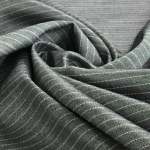 150CM Printed Japanese Suiting Fabric Per Meter 4