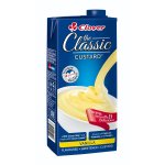 Clover Vanilla Custard 1 L