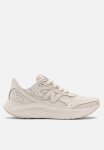 New Balance Arishi Lux V4