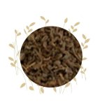 Aniseeds - 100G