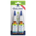Colloidal Sil Nasal Spr T pack