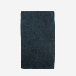 Jackson Bathmat - Lake