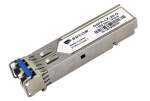 1.25G Single-mode Sfp Transceiver 20KM 1310NM