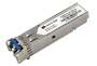 BDCOM 1.25G Single-Mode SFP Transceiver 20km 1310nm