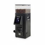 Rancilio Stile Coffee Grinder - Black / 510G