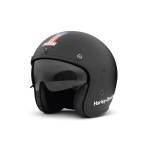 Classic 1 X14 Sun Shield 3 4 Helmet