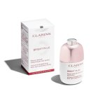 Bright Plus Serum