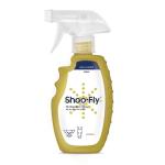 Shoo-fly Spray Repellent - 200ML