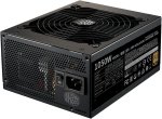 Cooler Master Mwe 1050W Gold Fully Modular Power Supply