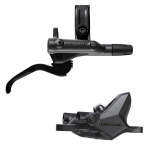 Deore M6200 Right Rear Brake