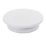 Cake Turntable - Plastic Baking Decoration 360 Degree Rotation - 4 Pack