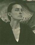 The Lure Of The Biographical - On The Self- Representation Of Artists Paperback