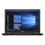 Dell Latitude 5480 2017 Core I5 8 Gb 256 Gb
