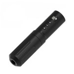 Portable Wireless Tattoo Machine Pen