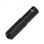 Portable Wireless Tattoo Machine Pen