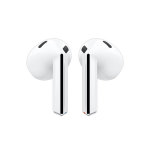 Samsung Galaxy BUDS3 – SM-R530 – White