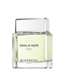 Givenchy Dahlia Noir Leau