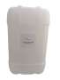 25L Bishara Goats Milk Face & Body Wash