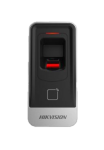 Hik Fingerprint Card READER-120MF