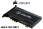 Corsair Elgato 4K60 Pro MK.2 Game Capture Card