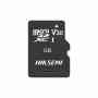 Hikvision Micro Sdhc Neo V10 64 Gb Hs Tf C1 64 G Adapter
