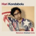 Mainstream American Comic Cd